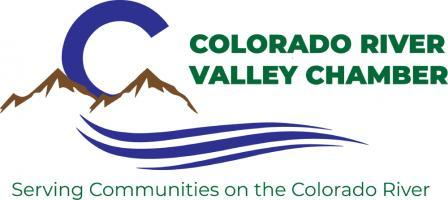 Colorado River Valley Products & Services Guide