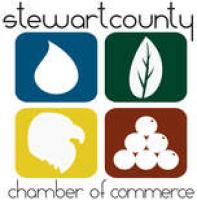 Stewart County - We're Bringing Local Back!