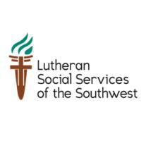 Lutheran Social Services of the Southwest
